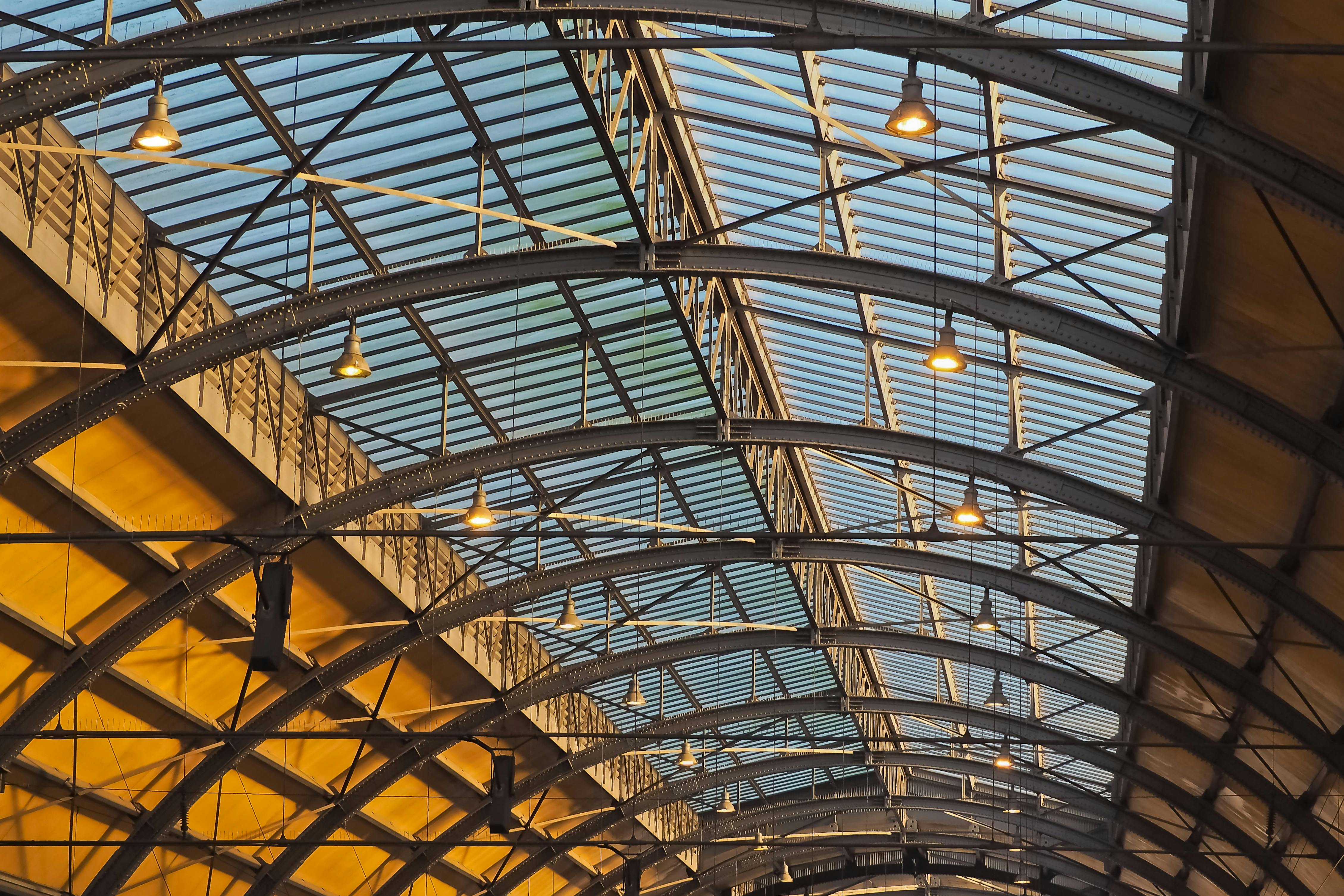 Steel Design